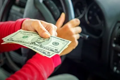 Taxi na lotnisko w Murmańsku