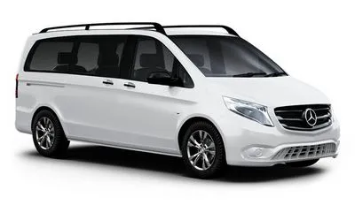 Greece & Cyprus Airport Transfers
