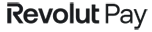 Airport Transfers Payment Method Revolut Pay