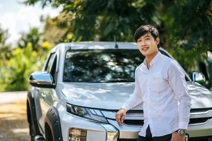 Transfer z lotniska Bali Denpasar DPS