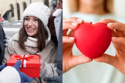 Dobre uczynki w Święta Bożego Narodzenia