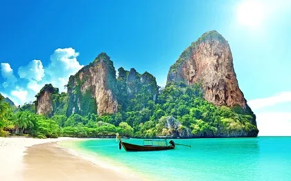 Port lotniczy Yangyang