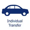 transfer indywidualny
