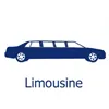 limuzyna