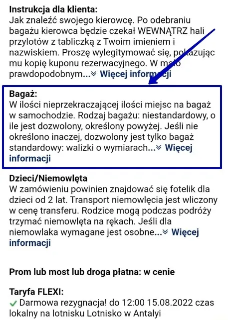informacje-o-bagazniku-ilosci