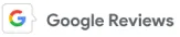 Recenzje Google